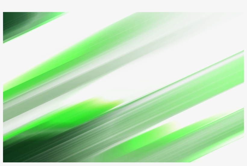 Lights Transparent Green - Green Lights Transparent, transparent png download