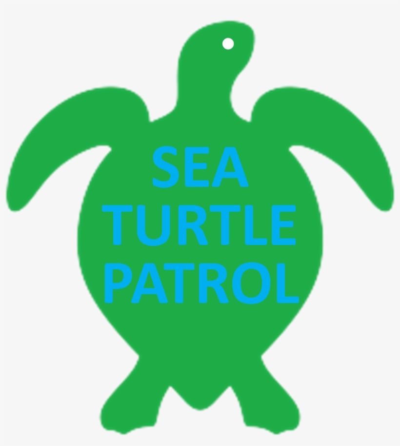 Clip Art Free Library S O B A Patrol We Hope - Tortoise, transparent png download