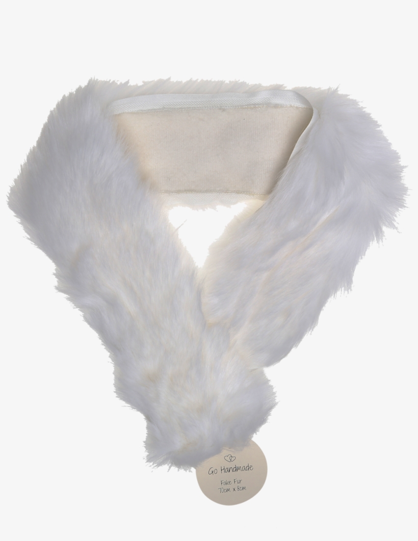 Fur Clothing, transparent png download
