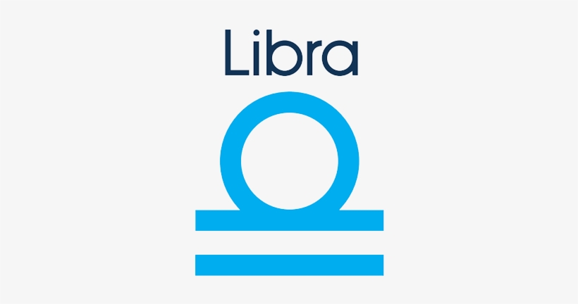 Libra Closes $15 Million To Grow Crypto Transactional - Mobile Embrace, transparent png download