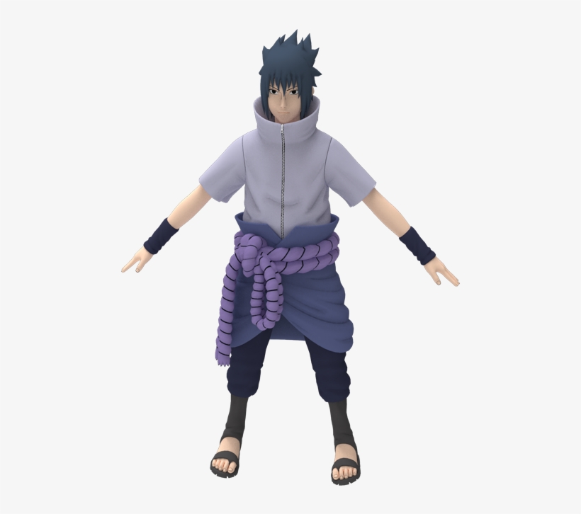 Download Zip Archive - Action Figure, transparent png download