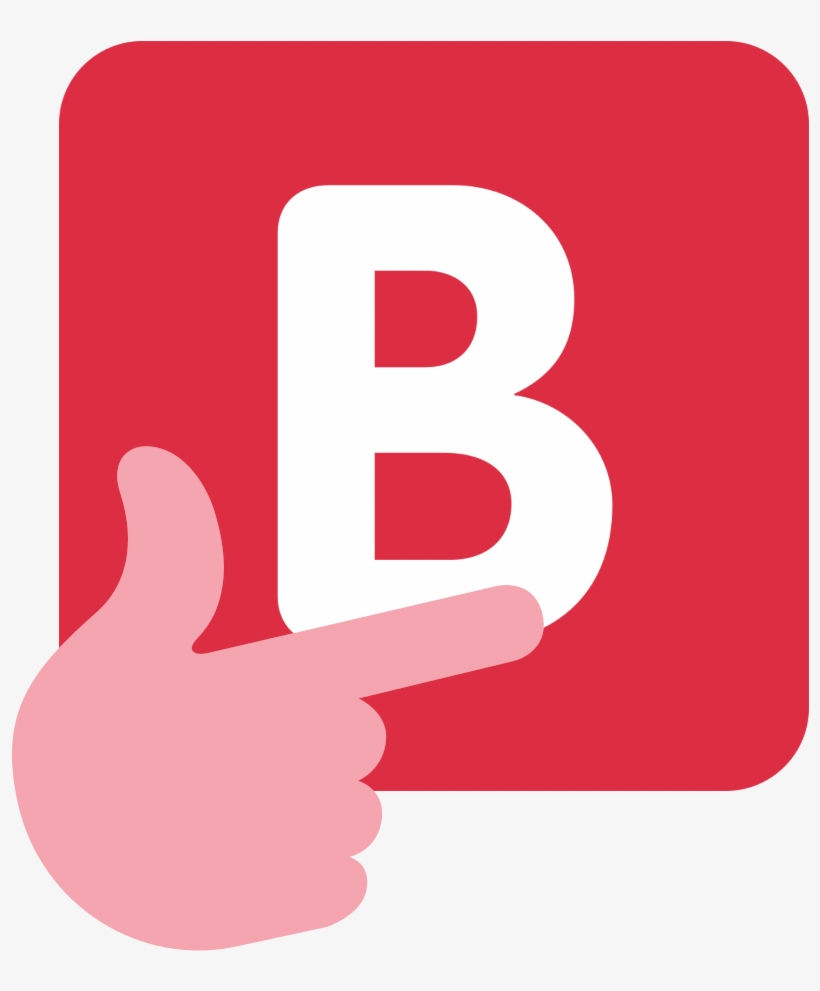 Thinking - Graphic Design, transparent png download