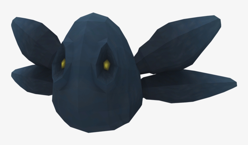 Download Zip Archive - Fish, transparent png download