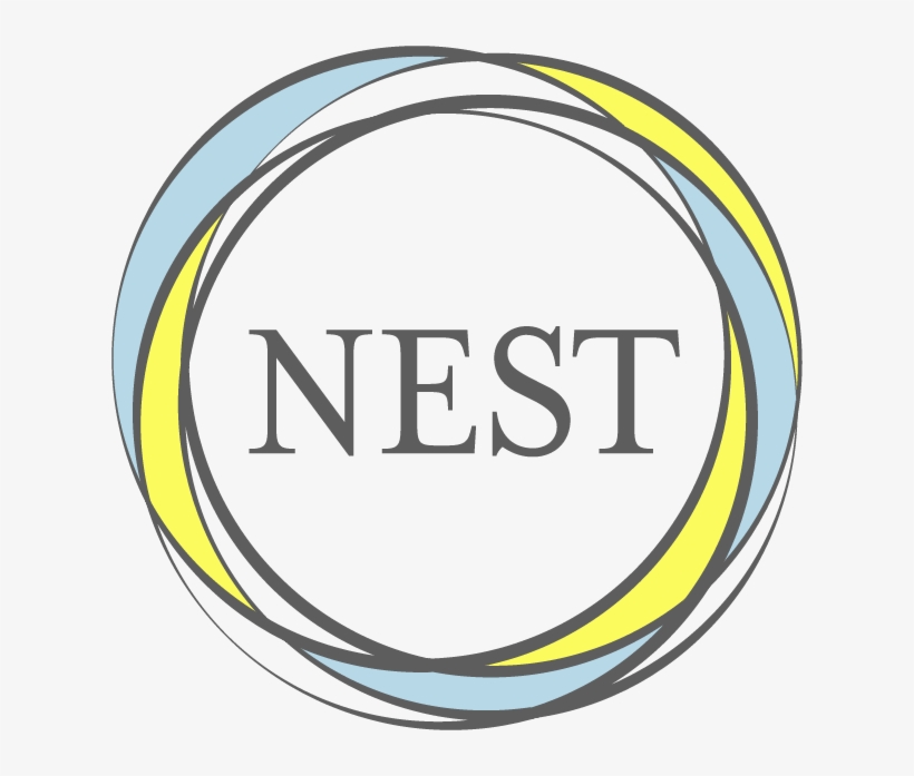 Innovation Clipart Program Evaluation - Circle, transparent png download