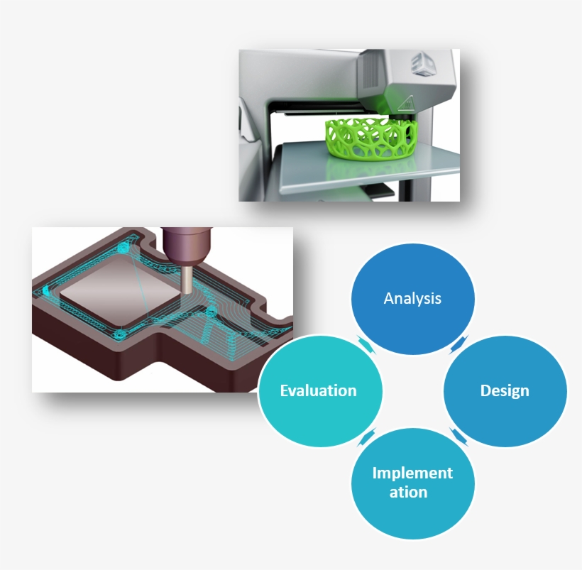 Diagram, transparent png download
