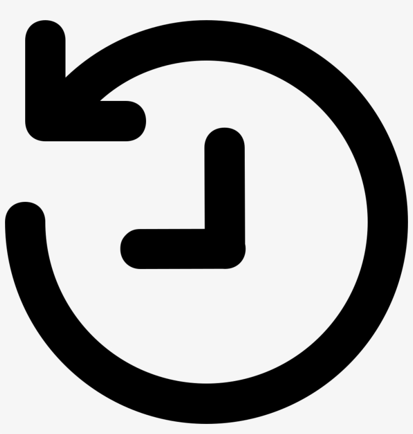 Png File - Down Arrow In Circle, transparent png download