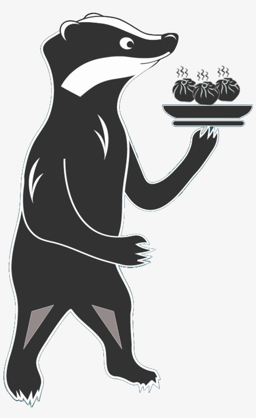 Always Made Fresh To Order - Illustration, transparent png download