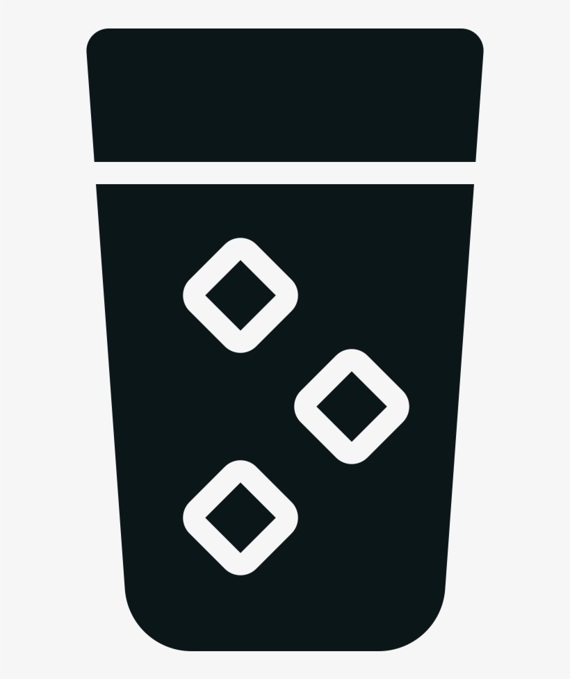 Toicon Icon Stone Refresh - Graphic Design, transparent png download