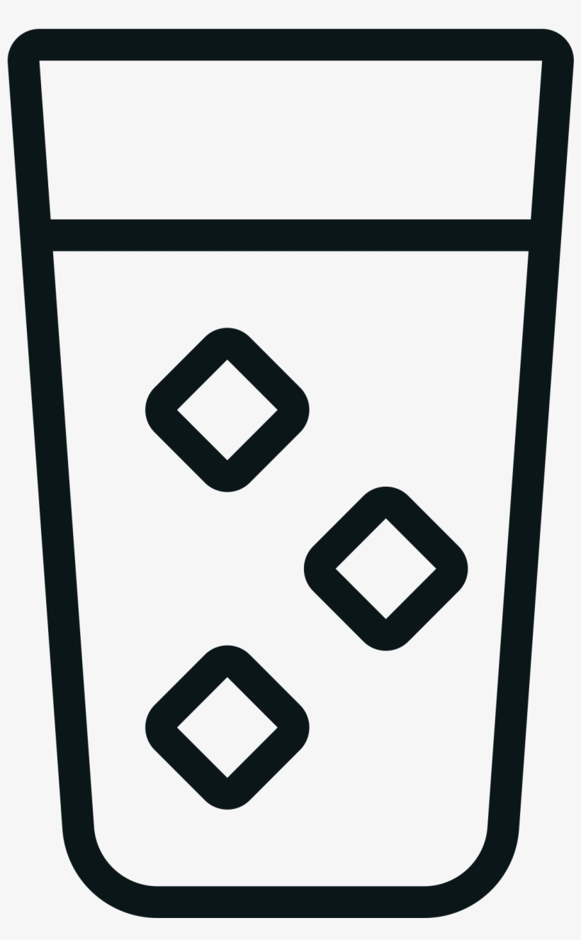 Open - Parallel, transparent png download