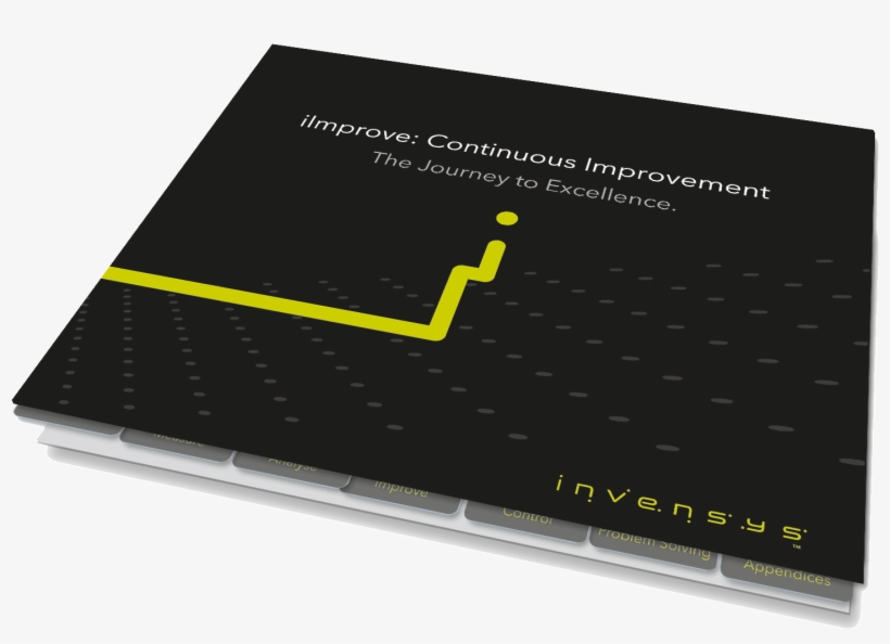 Gallery - Book Cover, transparent png download