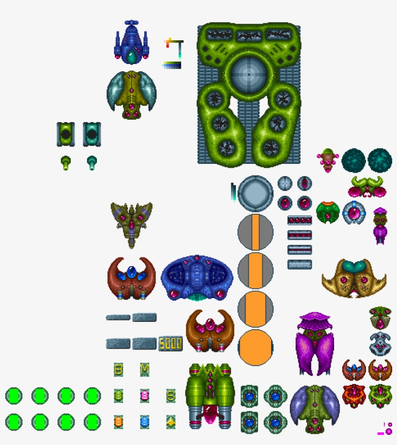 Enemies - Graphic Design, transparent png download