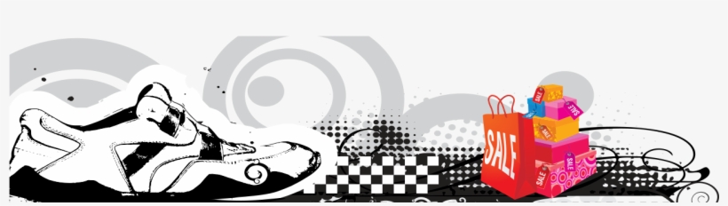 Address - Sale Vector, transparent png download