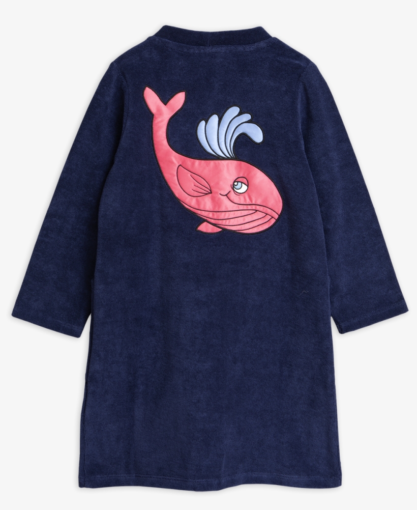 Dress, transparent png download