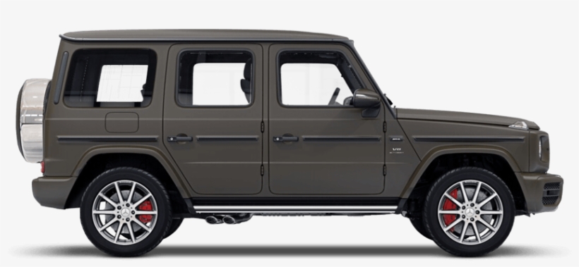 New Cars - Ford Explorer Evolution, transparent png download
