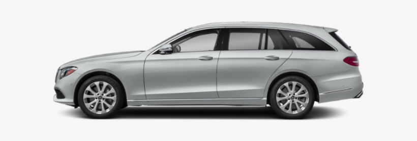 New 2019 Mercedes Benz E Class E - Subaru Outback Suv 2012, transparent png download