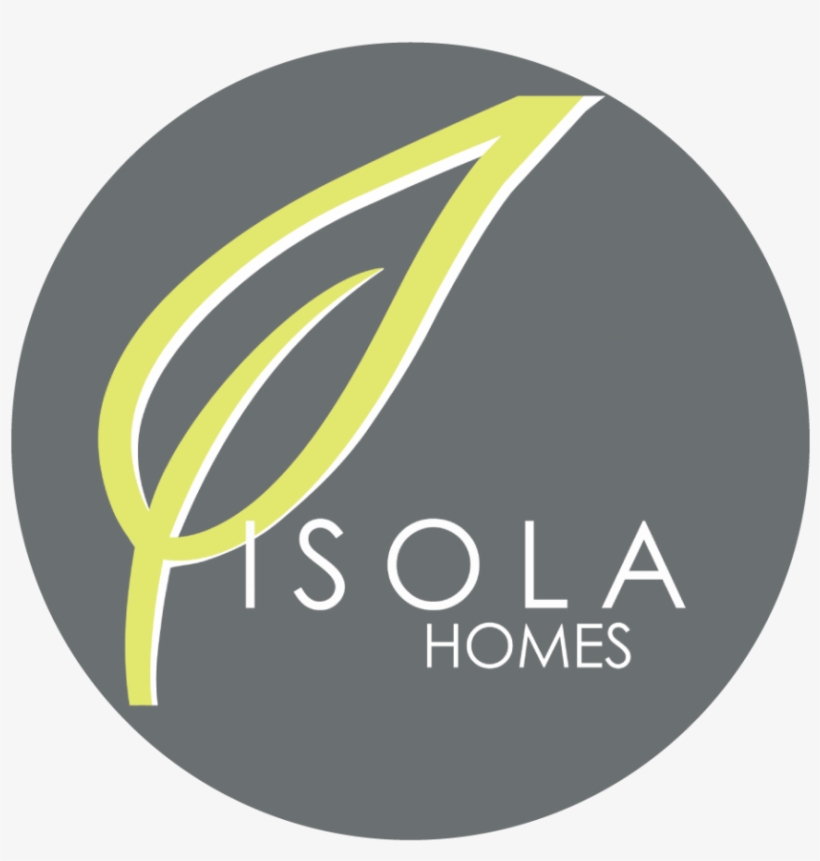 University District On Th - Graphic Design, transparent png download