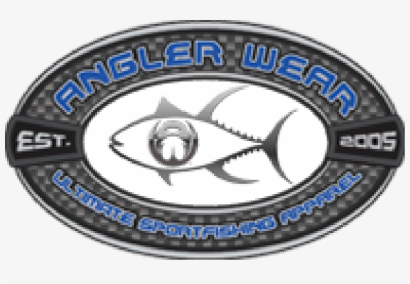 Sponsors - Emblem, transparent png download