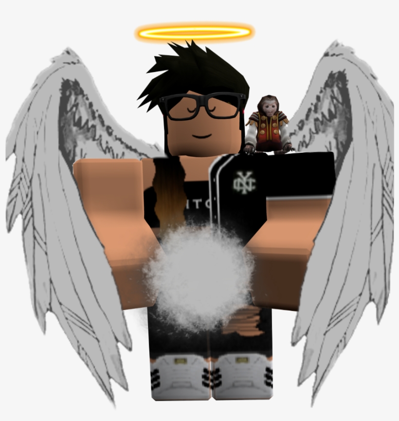 I Added A - Cartoon, transparent png download