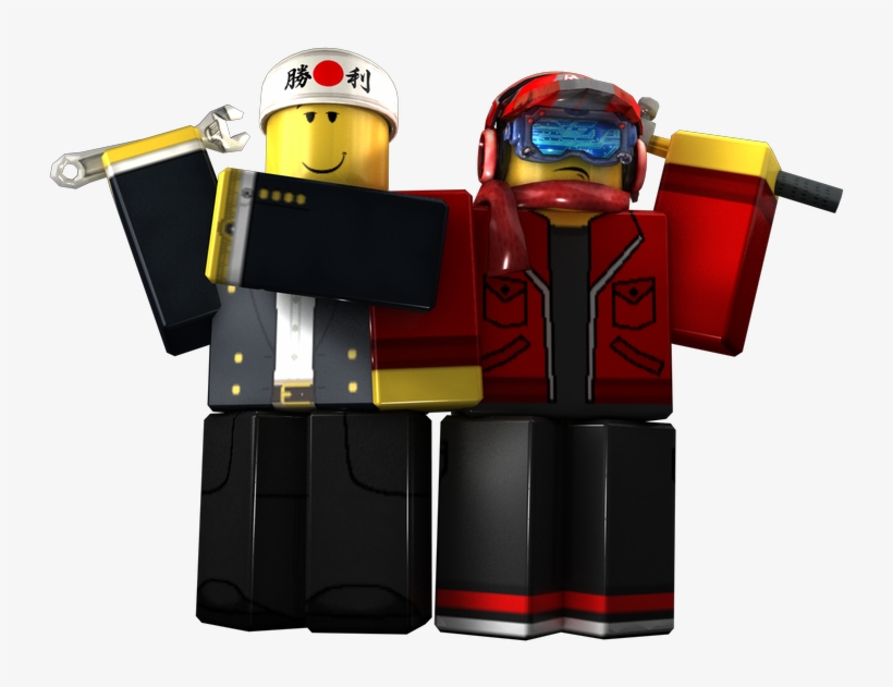 @fal Xddd Get Ready For Another Fanart - Baby Toys, transparent png download