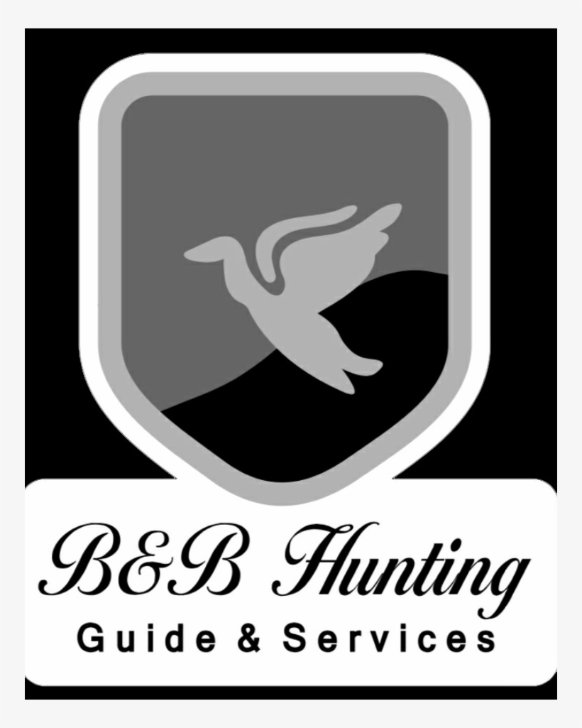Emblem, transparent png download