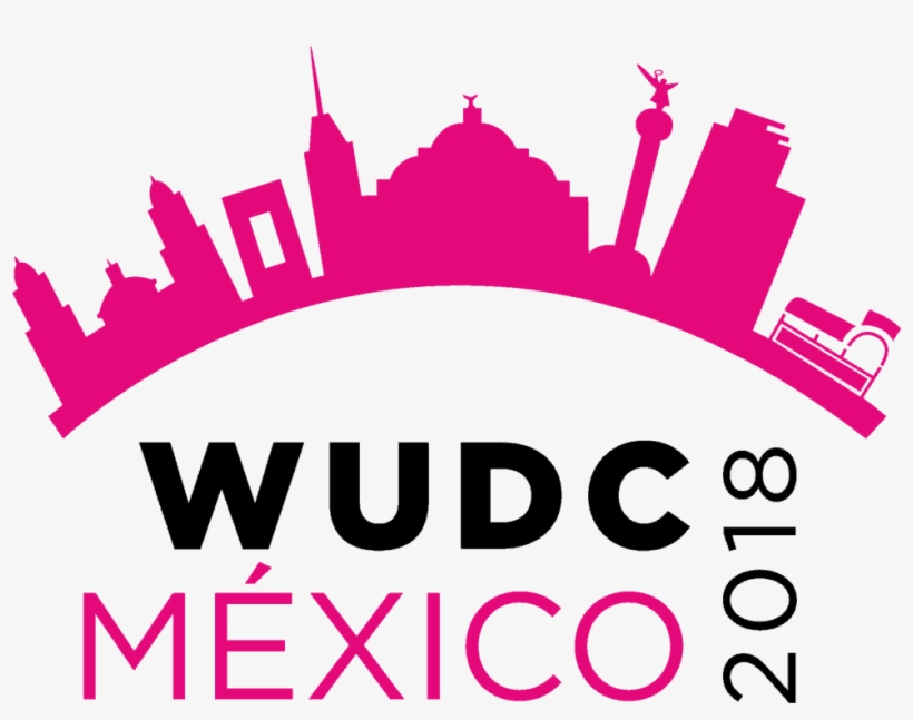 The Worlds Universities Debating Championship 2018 - World Universities Debating Championship, transparent png download