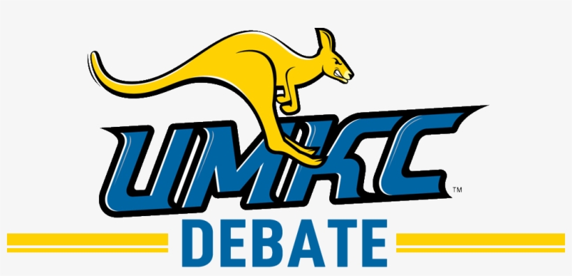 University Of Missouri–kansas City, transparent png download