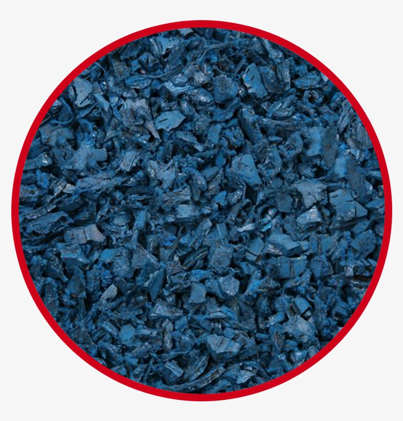 Safe, Easy And Long Lasting - Rubble, transparent png download