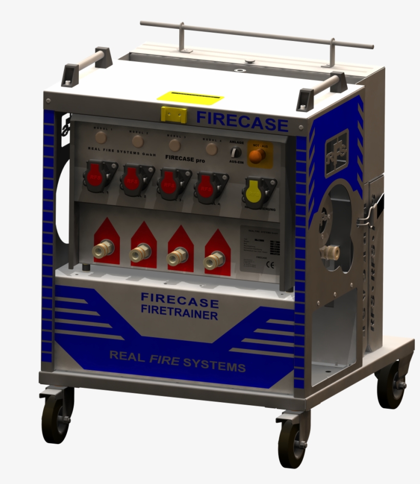 Pro 345 - Control Panel, transparent png download