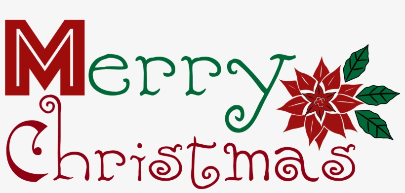 Grab Them Here - Göteborgsvarvet, transparent png download