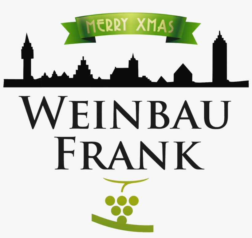 Attachments - - Barbados, transparent png download