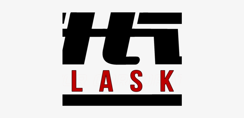 Dtv Logo Alaska Second, transparent png download
