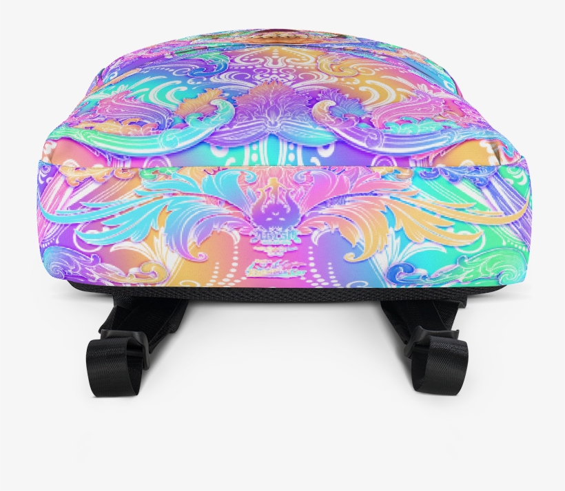 File 74a6a0834c Small - Backpack, transparent png download