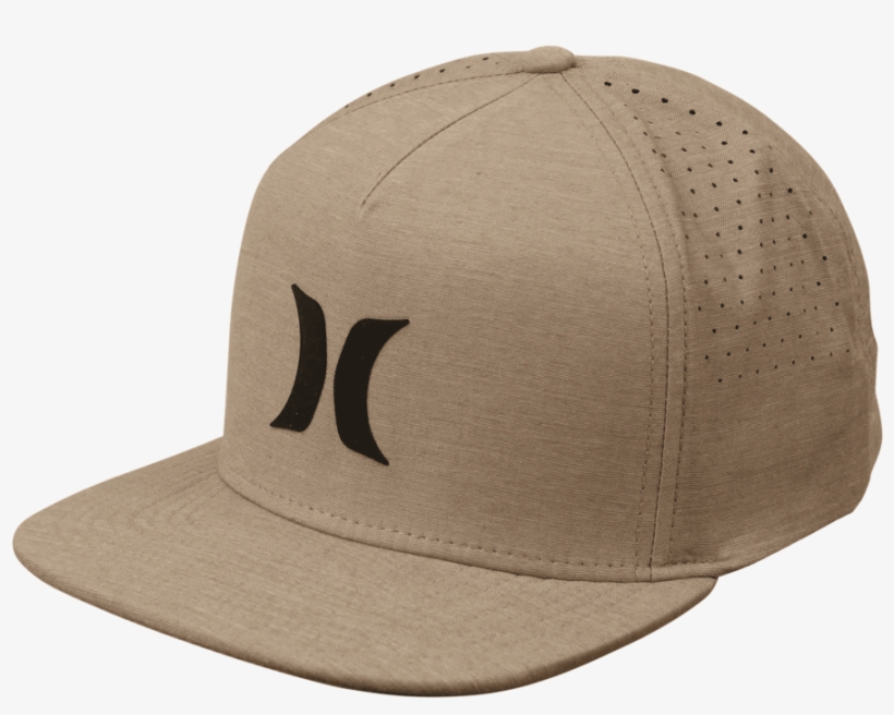 Baseball Cap, transparent png download