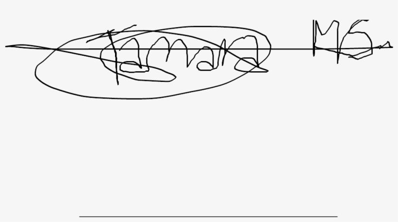 1412941668 - Line Art, transparent png download