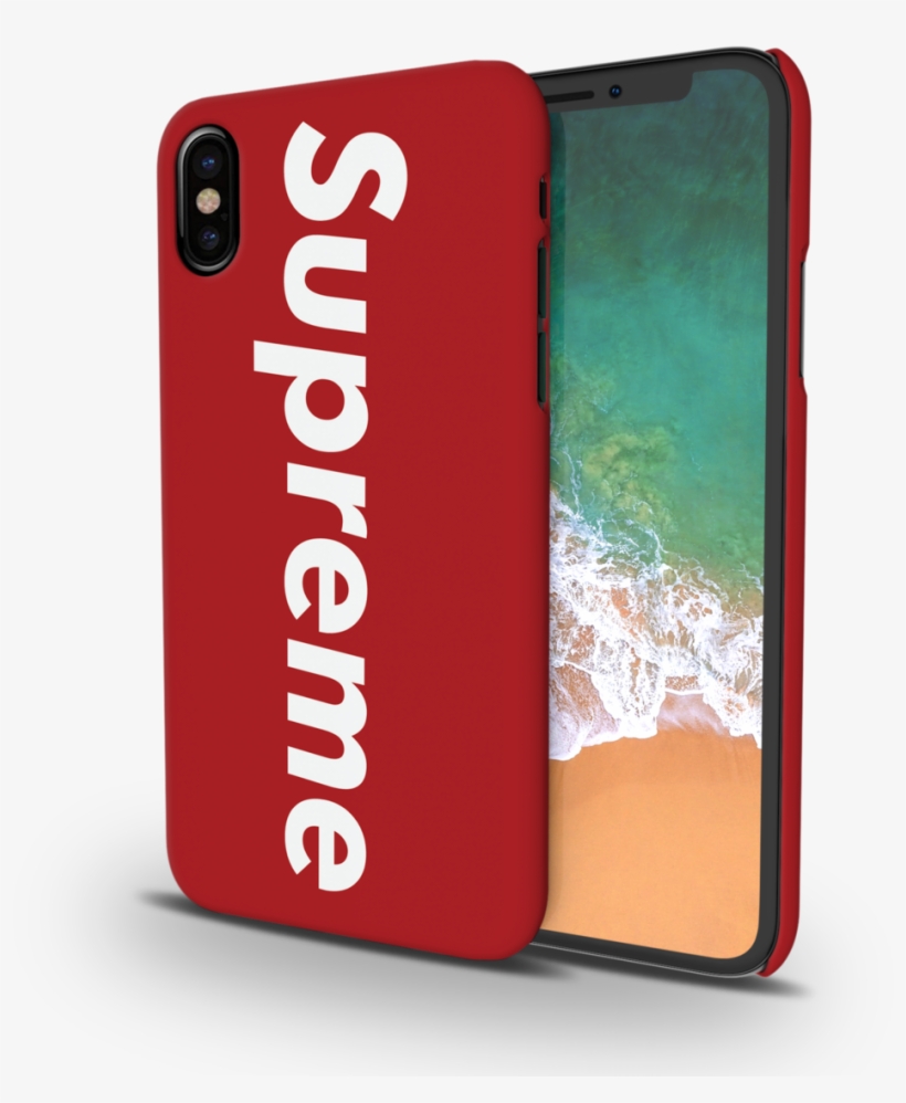 Iphone 10 Png - Mobile Phone Case, transparent png download