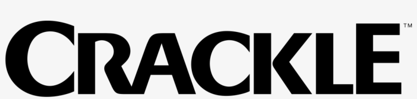 Today It Was Announced That Sony Pictures Television - Crackle, transparent png download