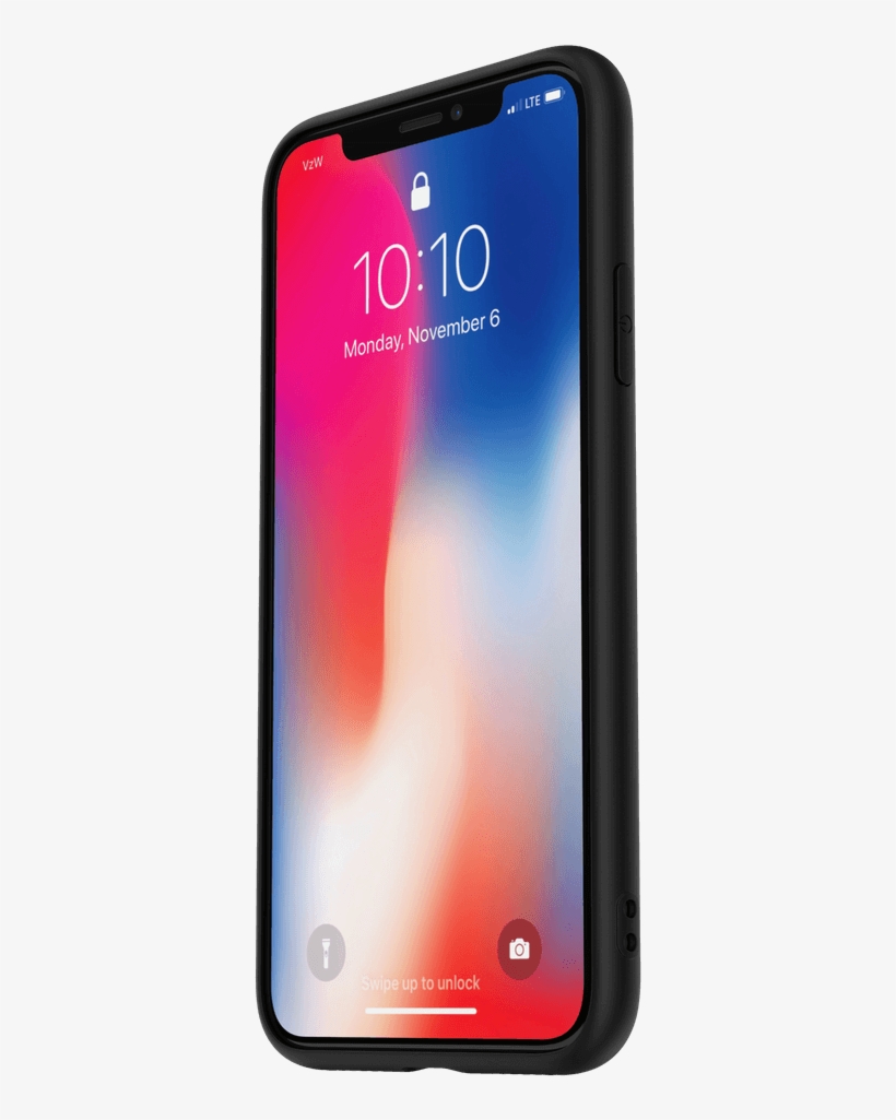 Pu Wooden Case For Iphone Xs/x - Samsung Galaxy, transparent png download