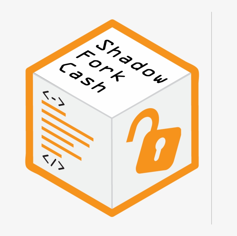 6992610 - > - Number, transparent png download