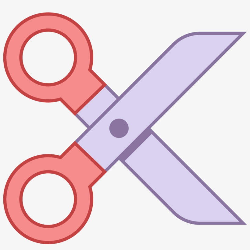 1600 X 1600 1 - Recortes Icono Png, transparent png download