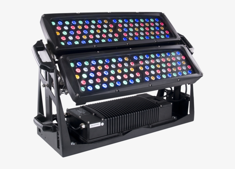 New - Keyboard With Volume Knob, transparent png download