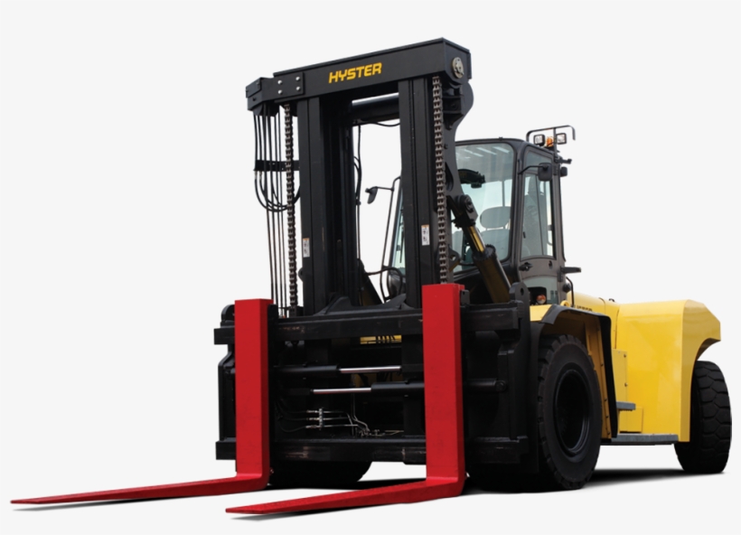 1040 X 720 1 - Big Forklifts, transparent png download