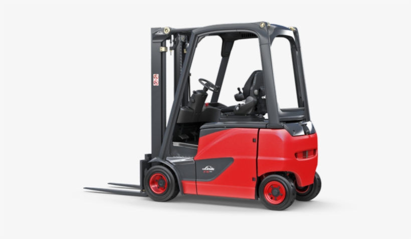 E Trucks E16 E20 Evo - Car, transparent png download