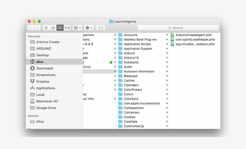 Video Editor Folder Organization, transparent png download