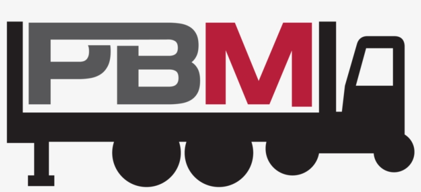 Pbm 2018 - Emblem, transparent png download