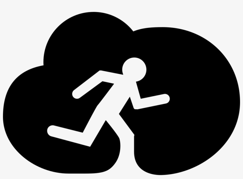 Etl Png Icon Free Download Onlinewebfonts Com - Traffic Sign, transparent png download