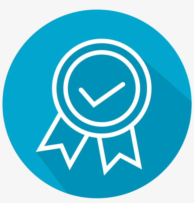 Our Quality - Dental Implant, transparent png download