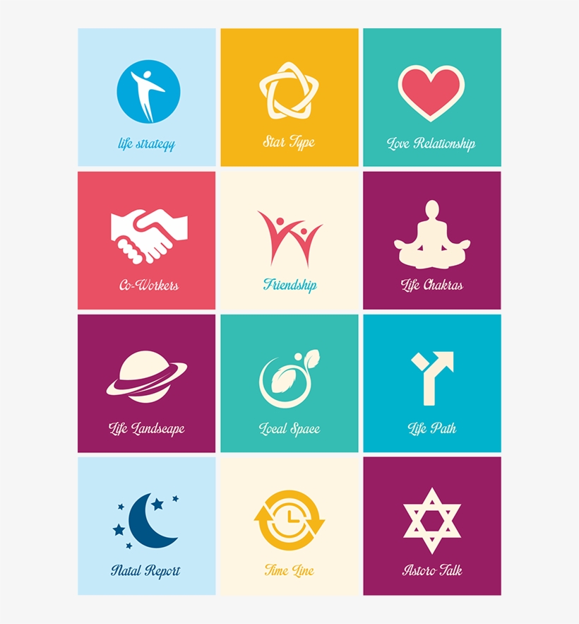 Sign Up To Join The Conversation - Emblem, transparent png download