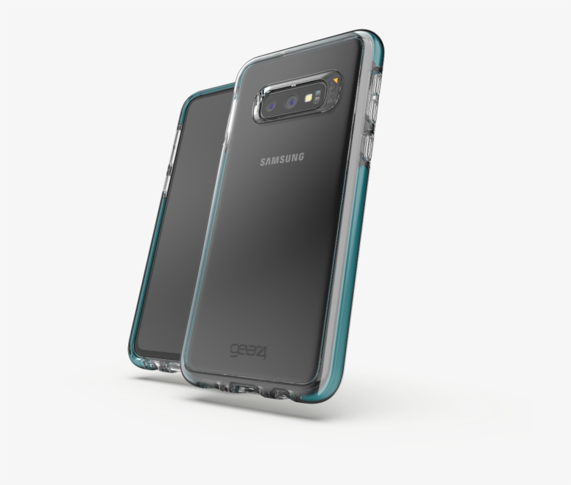 Piccadilly Galaxy S10e - Samsung Galaxy, transparent png download