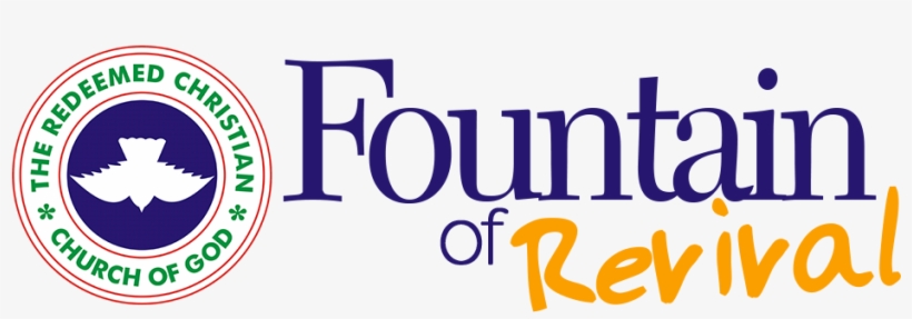 Fountain Of Revival Fountain Of Revival - Tan, transparent png download