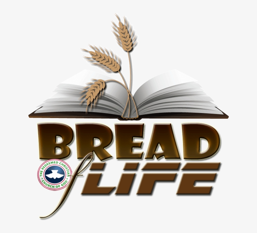 Click To Show Phone - Jesus Christ, transparent png download